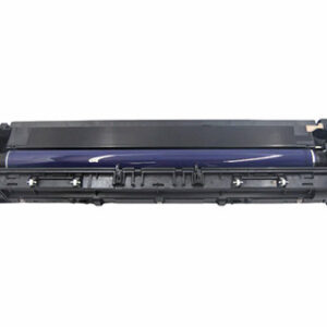 Unit? Tamburo Originale