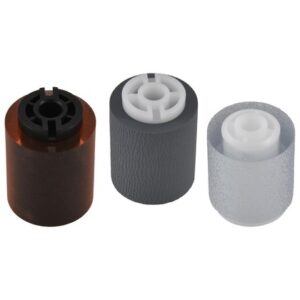 Kit Rullini Alimentazione Originale