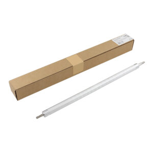 Magnetic Roller Compatibile