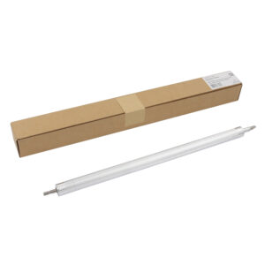 Magnetic Roller Compatibile