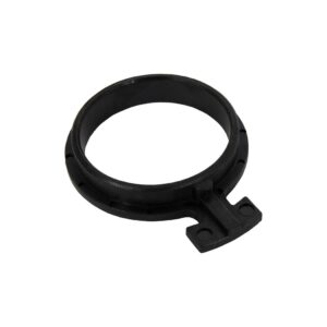 Boccola Rullo Superiore Originale