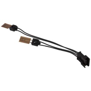 Termistore Superiore HR Originale