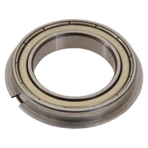 Pressure Roller Bearing Originale