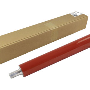 Rullo Fusore Inferiore Compatibile