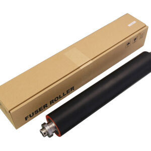 Rullo Fusore Inferiore PFA con Cuscinetti Compatibile