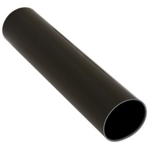 Cinghia di Fissaggio Dia 80 Originale