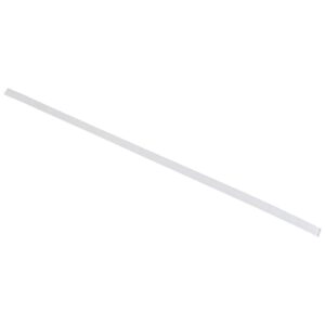 Drum Cleaner Sheet Originale