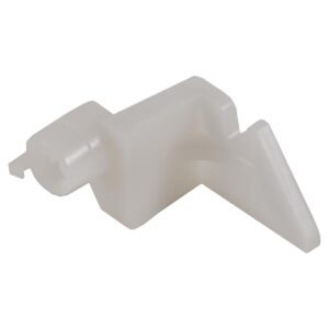 Hook Contact Point Front Grip Originale