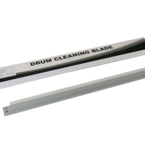 Lama Pulizia Tamburo Compatibile