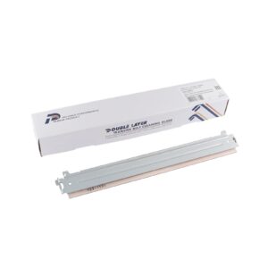 Lama Pulizia Cinghia Trasferimento Compatibile (Doppio Strato)