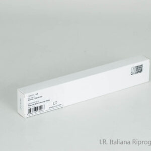 Lama Pulizia Cinghia Trasferimento Compatibile