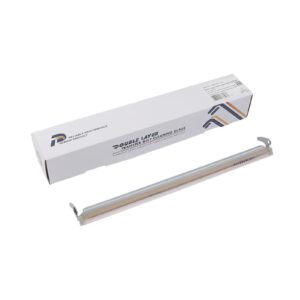 Lama Pulizia Cinghia Trasferimento Compatibile (Doppio Strato)