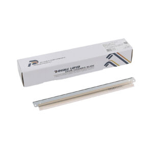 Lama Pulizia Tamburo Doppio Strato Compatibile