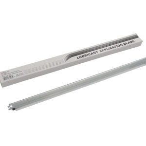 Lama Lubrificante Tamburo Compatibile