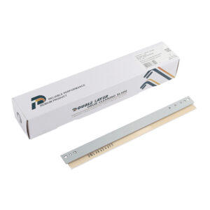 Lama Pulizia Tamburo Doppio Strato Compatibile