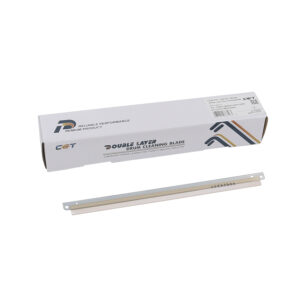 Lama Pulizia Tamburo Doppio Strato Compatibile