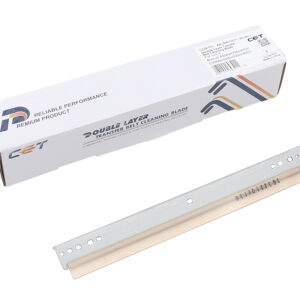 Lama Pulizia Cinghia Trasferimento Compatibile (Doppio Strato)