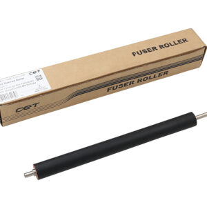 Rullo Inferiore Compatibile