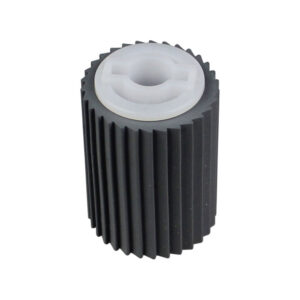 Rullino Alimentazione Carta Compatibile