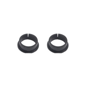 Kit Boccole Rullo Superiore Compatibili