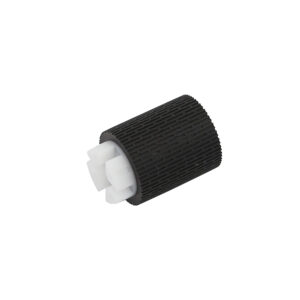 Rullino Alimentazione Carta Compatibile