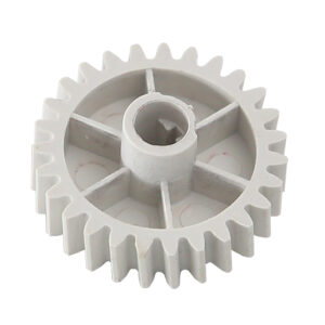 Ingranaggio Rullo Inferiore Compatibile 27T