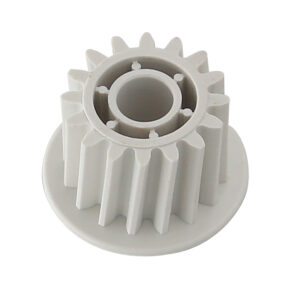 Ingranaggio Guida Fusore Compatibile