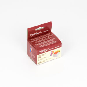 Cartuccia Compatibile Colore (T020)