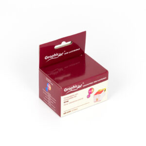 Cartuccia Compatibile Colore