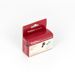 Cartuccia Compatibile Nero