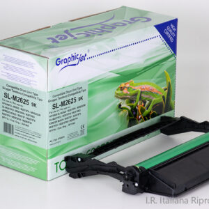 Unit? Tamburo Compatibile (SV134A)