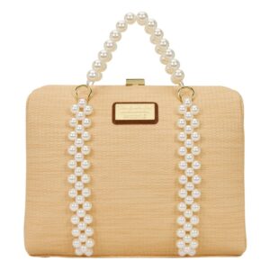 ABC By Loungefly Handbag Golden Girls Loungefly
