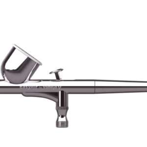AIRBRUSH EASYAIR BY VALLEJO Accessori Per Modellismo Vallejo