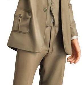 Animali Fantastici 2 Statua Albus Silente ARTFX+ Figura 18 cm Kotobukiya