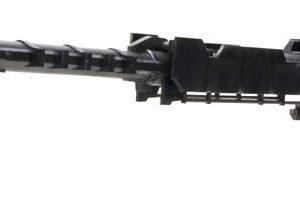 Armored Core Model Kit Accessory Set 1/72 Weapon Unit 018 Kotobukiya