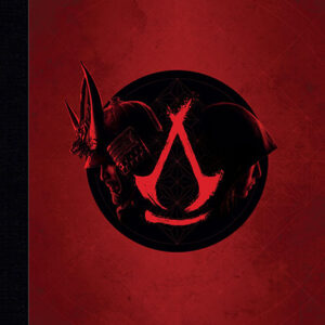 ASSASSIN'S CREED SHADOWS GUIDA UFFICIALE EDIZIONE COLLEZIONE GUIDE STRATEGICHE - GUIDE/LIBRI
