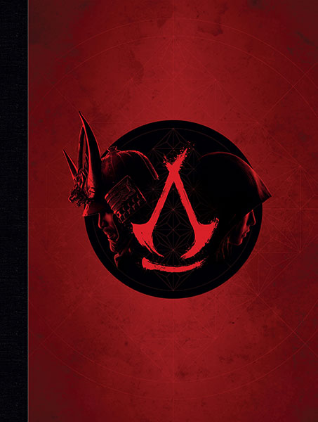 ASSASSIN'S CREED SHADOWS GUIDA UFFICIALE EDIZIONE COLLEZIONE GUIDE STRATEGICHE - GUIDE/LIBRI