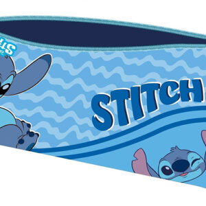 ASTUCCIO DISNEY STITCH DISNEY STITCH - CANCELLERIA/SCUOLA