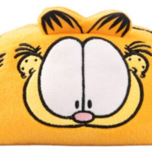 Astuccio Peluche Garfield Movies - Cancelleria/scuola