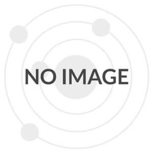 BANDAI MODEL KIT HGBD PROTAGONIST NEW WEAPON 1/144 MODEL KIT