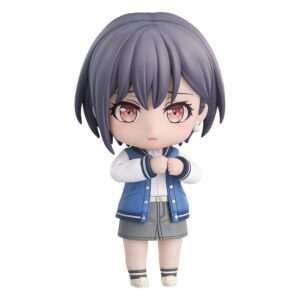 Bang Dream! Nendoroid Action Figura Tomori Takamatsu 10 Cm Good Smile Company
