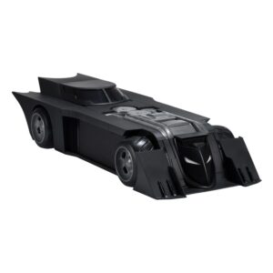 Batman DC Rebirth Vehicle Batmobil 58 Cm McFarlane Toys