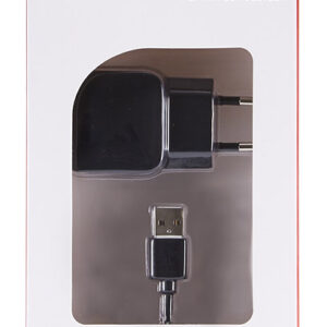 BB ALIMENTATORE AC NINTENDO SWITCH ALIMENTATORI/BATTERIE