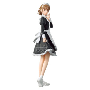 Blue Box Chinatsu Kano Figura 23cm Banpresto
