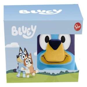 Bluey 3d Tazza 385 Ml Stor