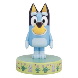 Bluey Icons Light Paladone Products