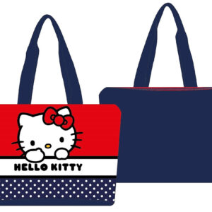 BORSA DA SPIAGGIA HELLO KITTY HELLO KITTY - ACCESSORI