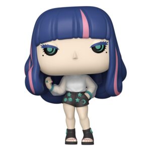 Boruto: Naruto Next Generations Pop! Animation Vinile Figura Eida 9 Cm Funko