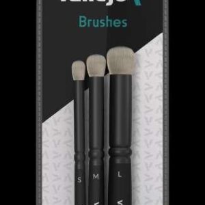 BRUSH DRY BRUSH SEY B07990 Colori Vallejo
