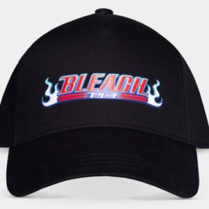 CAP BLEACH ANIME MANGA - ABBIGLIAMENTO